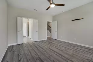 1513 Canary Ln, Argyle, TX 76226 - Photo 15