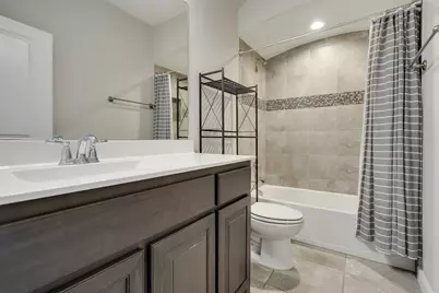 1513 Canary Lane, Argyle, TX 76226 - Photo 27