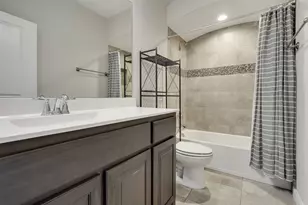 1513 Canary Ln, Argyle, TX 76226 - Photo 27