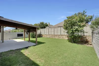 1513 Canary Lane, Argyle, TX 76226 - Photo 33