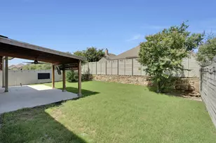 1513 Canary Ln, Argyle, TX 76226 - Photo 33