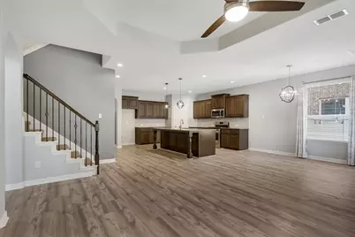 1513 Canary Lane, Argyle, TX 76226 - Photo 13
