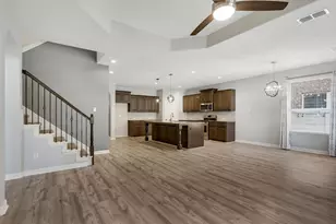 1513 Canary Ln, Argyle, TX 76226 - Photo 13