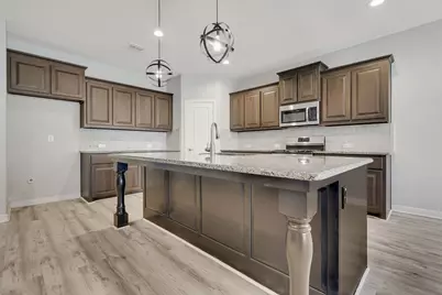 1513 Canary Lane, Argyle, TX 76226 - Photo 5
