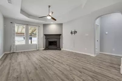 1513 Canary Lane, Argyle, TX 76226 - Photo 11