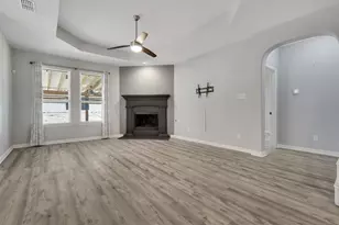 1513 Canary Ln, Argyle, TX 76226 - Photo 11