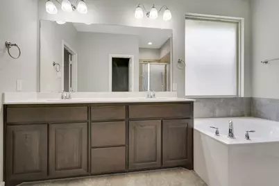 1513 Canary Lane, Argyle, TX 76226 - Photo 17
