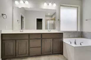 1513 Canary Ln, Argyle, TX 76226 - Photo 17