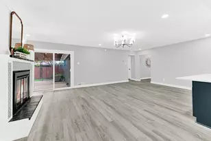 5821 Clendenin Ave, Dallas, TX 75228 - Photo 15