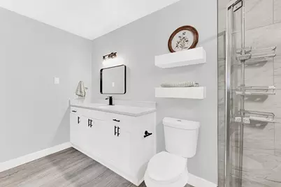5821 Clendenin Avenue, Dallas, TX 75228 - Photo 23