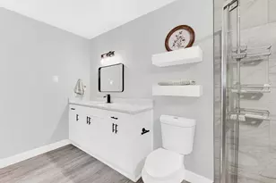 5821 Clendenin Ave, Dallas, TX 75228 - Photo 23