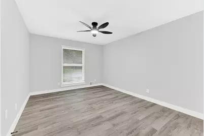 5821 Clendenin Avenue, Dallas, TX 75228 - Photo 27