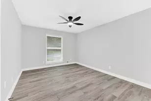 5821 Clendenin Ave, Dallas, TX 75228 - Photo 27