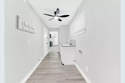 5821 Clendenin Avenue, Dallas, TX 75228 - Photo 31
