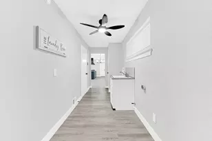 5821 Clendenin Ave, Dallas, TX 75228 - Photo 31