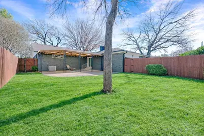 5821 Clendenin Avenue, Dallas, TX 75228 - Photo 33