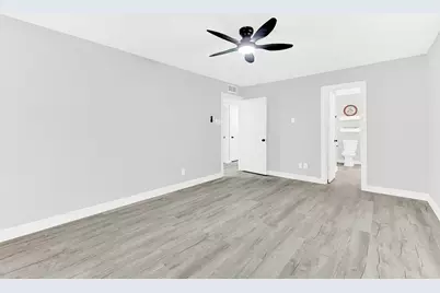 5821 Clendenin Avenue, Dallas, TX 75228 - Photo 21