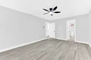 5821 Clendenin Ave, Dallas, TX 75228 - Photo 21
