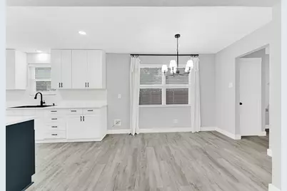 5821 Clendenin Avenue, Dallas, TX 75228 - Photo 9
