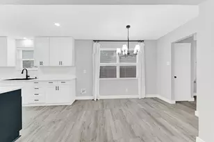 5821 Clendenin Ave, Dallas, TX 75228 - Photo 9