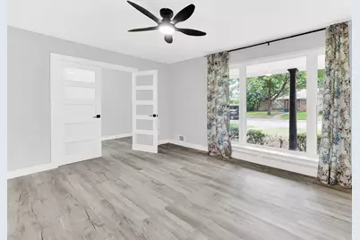 5821 Clendenin Avenue, Dallas, TX 75228 - Photo 19
