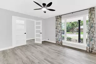 5821 Clendenin Ave, Dallas, TX 75228 - Photo 19