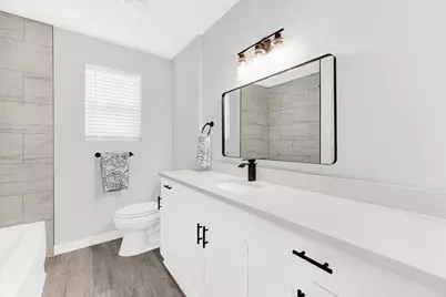5821 Clendenin Avenue, Dallas, TX 75228 - Photo 29