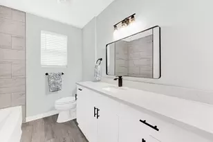 5821 Clendenin Ave, Dallas, TX 75228 - Photo 29