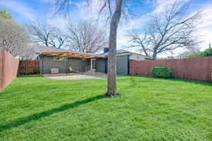 5821 Clendenin Ave, Dallas, TX 75228 - Photo 37