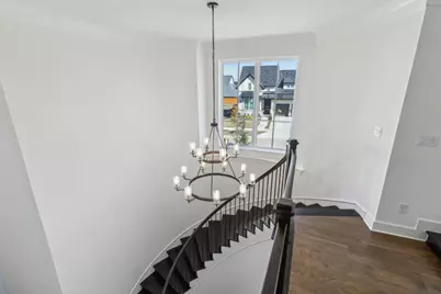 3879 Vase Vine Place, Frisco, TX 75033 - Photo 21