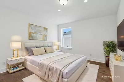 3879 Vase Vine Place, Frisco, TX 75033 - Photo 23