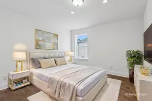 3879 Vase Vine Pl, Frisco, TX 75033 - Photo 23