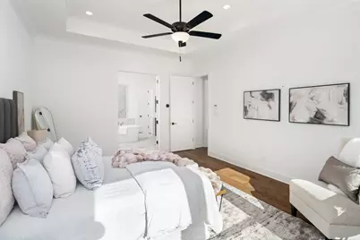 3879 Vase Vine Place, Frisco, TX 75033 - Photo 13