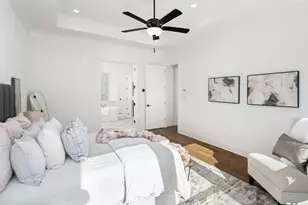 3879 Vase Vine Pl, Frisco, TX 75033 - Photo 13