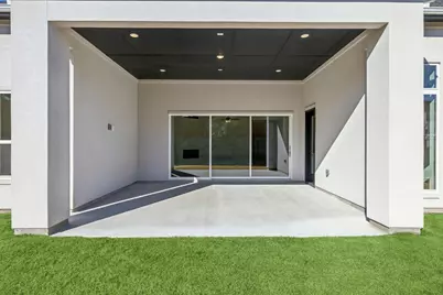 3879 Vase Vine Place, Frisco, TX 75033 - Photo 29