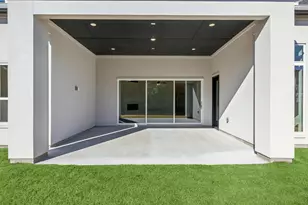 3879 Vase Vine Pl, Frisco, TX 75033 - Photo 29
