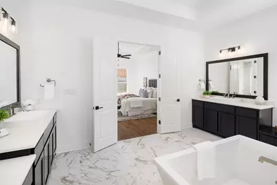 3879 Vase Vine Place, Frisco, TX 75033 - Photo 15