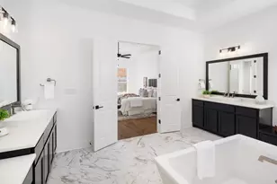 3879 Vase Vine Pl, Frisco, TX 75033 - Photo 15