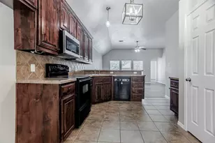 1521 Wickham Dr, Burleson, TX 76028 - Photo 9
