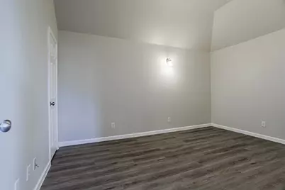 1521 Wickham Drive, Burleson, TX 76028 - Photo 19