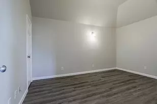 1521 Wickham Dr, Burleson, TX 76028 - Photo 19