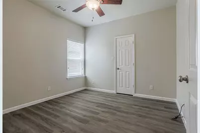 1521 Wickham Drive, Burleson, TX 76028 - Photo 15