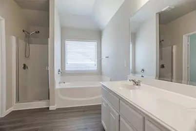 1521 Wickham Drive, Burleson, TX 76028 - Photo 13