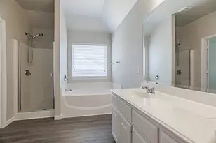 1521 Wickham Dr, Burleson, TX 76028 - Photo 13