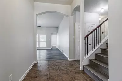 1521 Wickham Drive, Burleson, TX 76028 - Photo 5
