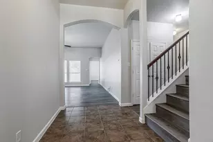 1521 Wickham Dr, Burleson, TX 76028 - Photo 5
