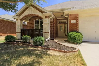 1521 Wickham Drive, Burleson, TX 76028 - Photo 3
