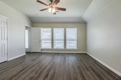 1521 Wickham Drive, Burleson, TX 76028 - Photo 11