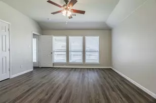 1521 Wickham Dr, Burleson, TX 76028 - Photo 11