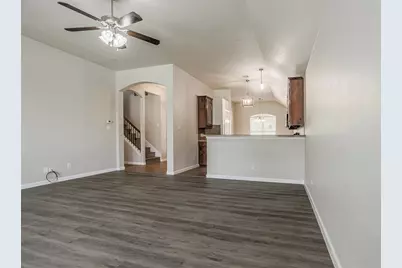 1521 Wickham Drive, Burleson, TX 76028 - Photo 7